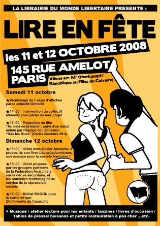 lire-en-fete-couleur-pour-web1