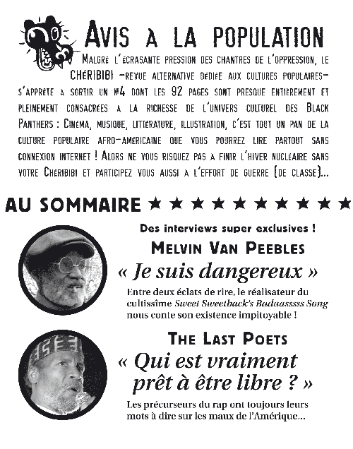 4-pages-recto-verso21