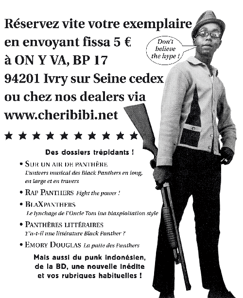 4-pages-recto-verso31