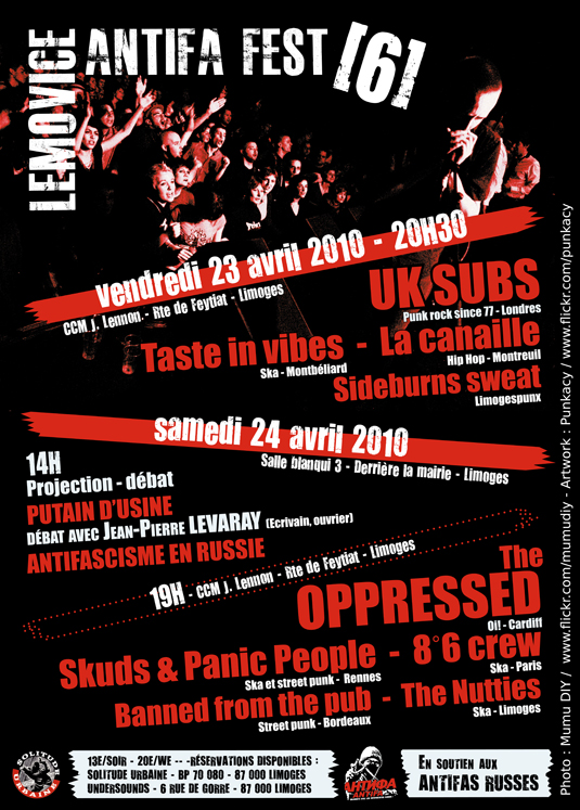 Sans titre-3.indd