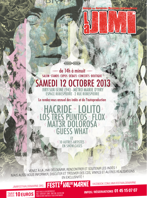 FLyer_100x150_JIMI 2013
