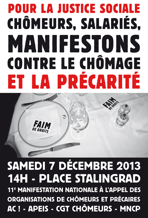 AFFICHE 7 DÉCEMBRE 2013 web