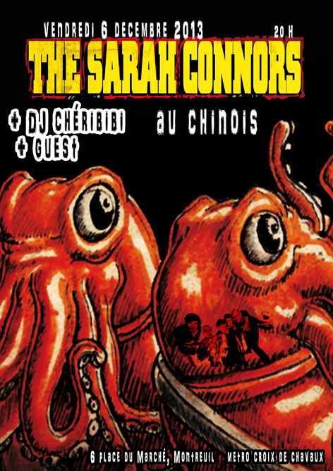 affiche chinois 6 dec 2013 copie