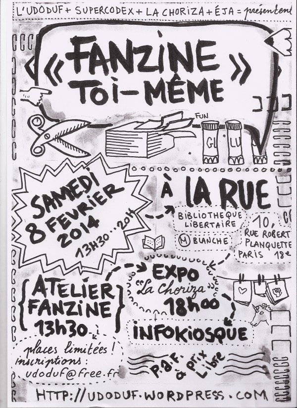flyer_atelier_a4