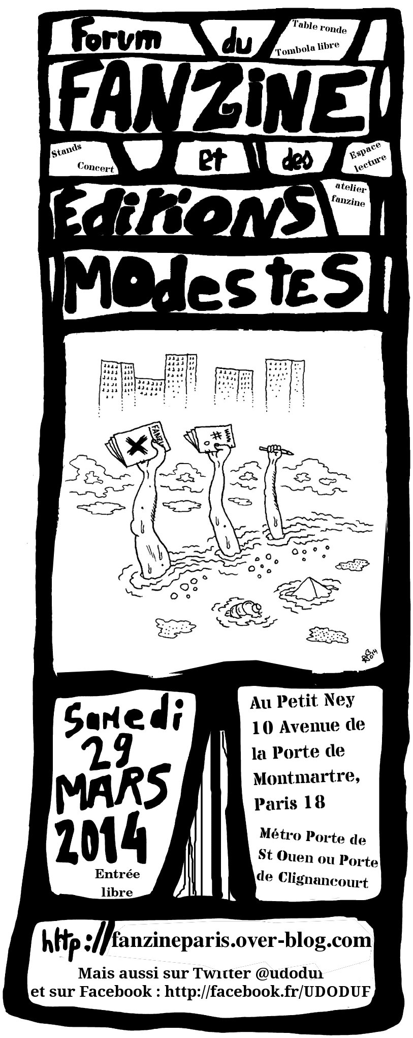flyer_baladi