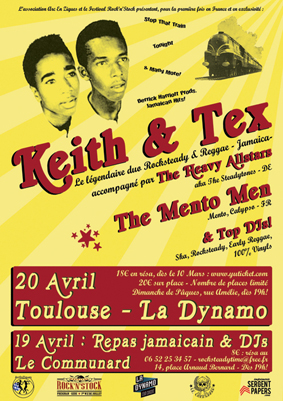 KeithAndTex_Toulouse_20042014