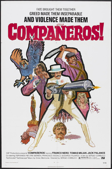companeros_poster_01