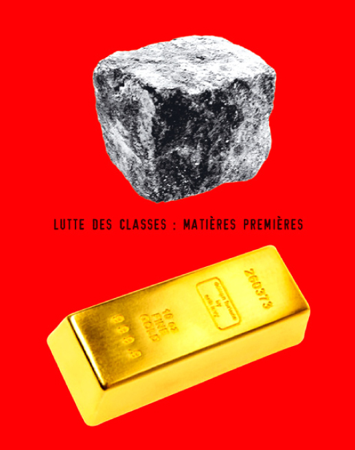 60-lutte-de-classe-matiere