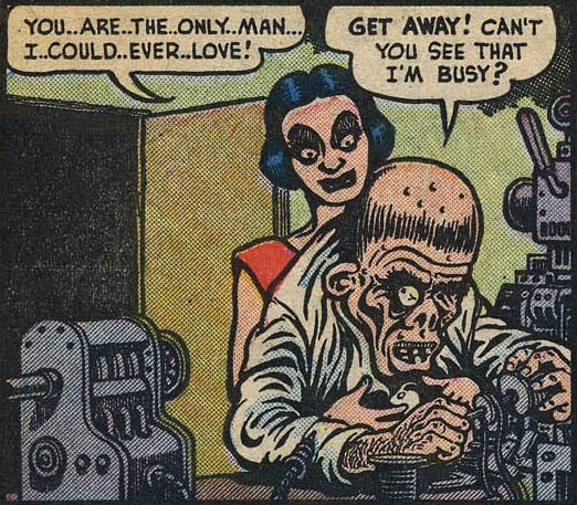 tumblr_nfg98hoAGa1tc30tvo1_1280