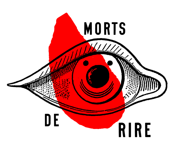 mort de rire2
