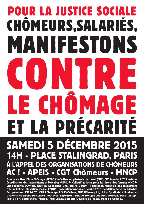 Mise en page 1