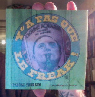 Photo du 3534700-02- à 00.58