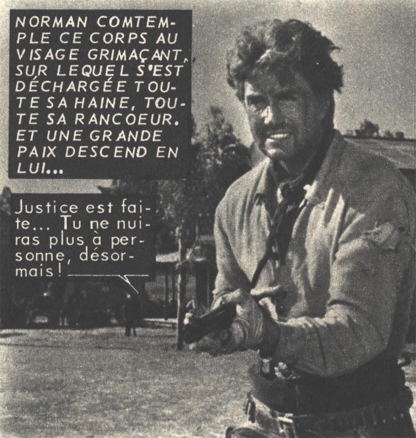 SCB_NORMAN03