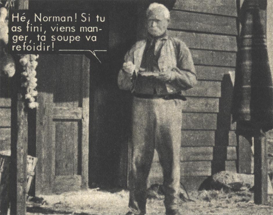SCB_NORMAN04