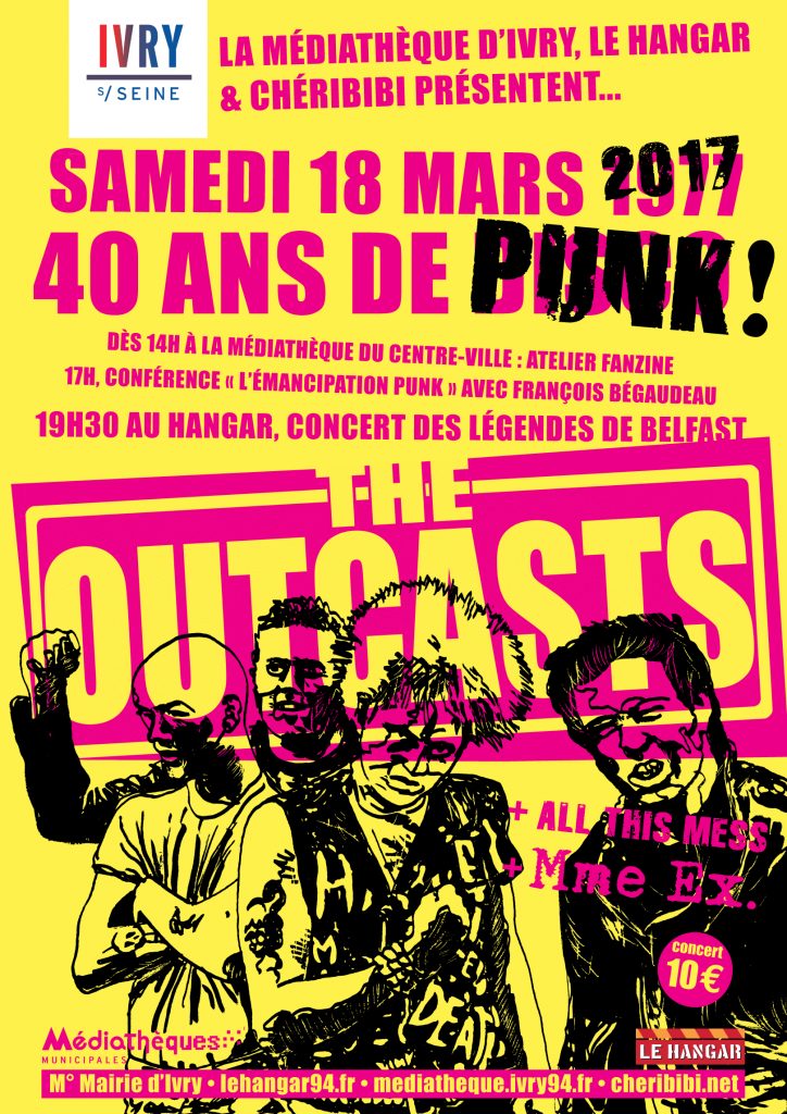 Mise en page 1
