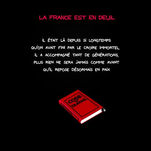 DEUIL - copie